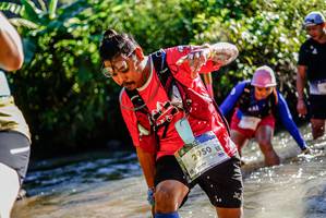 BIB: 2950
                            <button type="button" onclick="openModal(19289153)" class="btn btn-primary btn-sm float-right btn-popup" data-toggle="modal" data-target=".modal-high-quality">
                        <i class="fas fa-shopping-cart"></i> Add to Cart
                    </button>
                                            <button type="button" onclick="isThisMe(19289153, true)" class="btn btn-success btn-sm float-right btn-popup btn-isme hidden" data-toggle="tooltip" data-placement="bottom" title="นี่คือรูปของคุณใช่ไหม คลิกที่นี่เพื่อเอาเข้าอัลบั้ม">
                        <i class="fas fa-plus"></i> Add to album
                    </button>
                    <button type="button" onclick="isThisMe(19289153, false)" class="btn btn-warning btn-sm float-right btn-popup btn-isnotme hidden">
                        <i class="fas fa-ban"></i> Remove from album
                    </button>